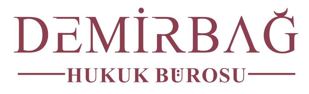 Demirbağ Hukuk Bürosu